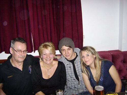 warwick 022