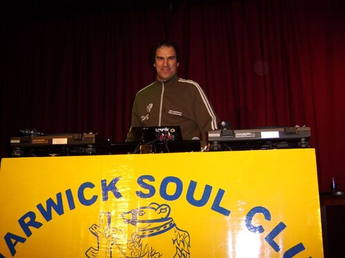 warwick 016