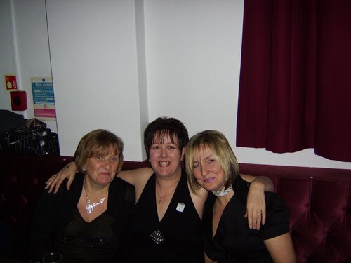 warwick 019