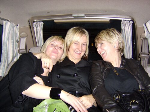 warwick 017
