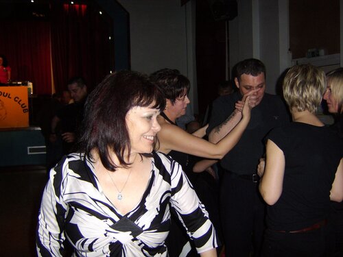 warwick 023