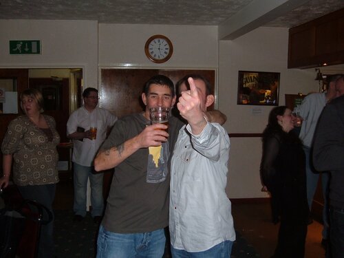 triple birthday bash 034