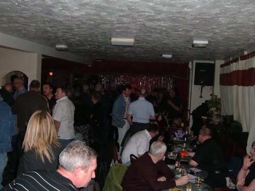 triple birthday bash 003