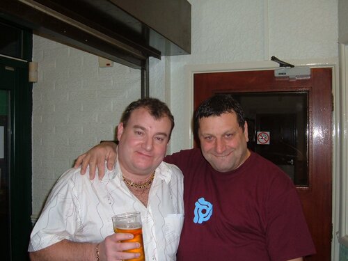 triple birthday bash 008
