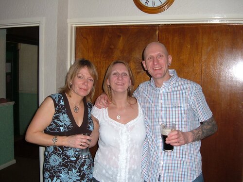 triple birthday bash 050