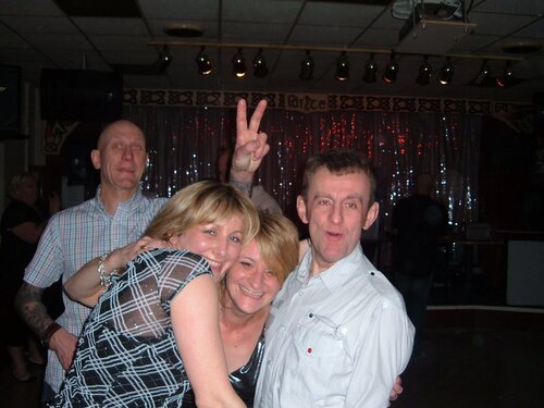 triple birthday bash 059