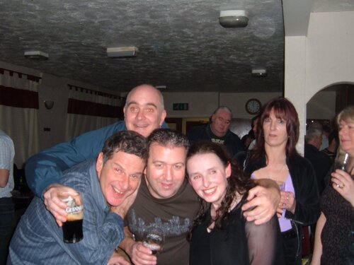 triple birthday bash 018