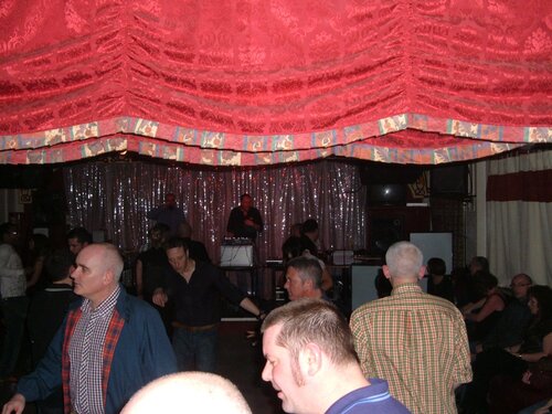 triple birthday bash 032