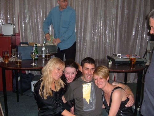 triple birthday bash 063