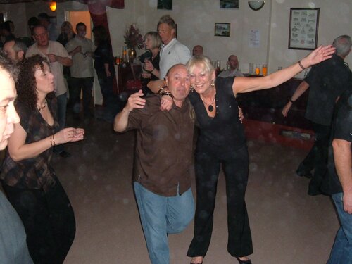 triple birthday bash 042