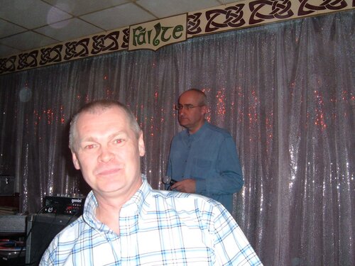 triple birthday bash 039
