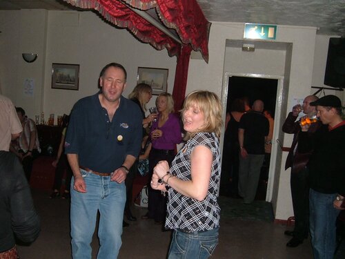 triple birthday bash 053