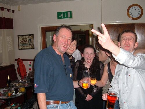 triple birthday bash 036