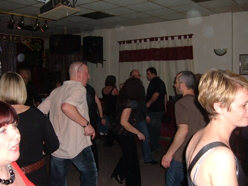 triple birthday bash 047
