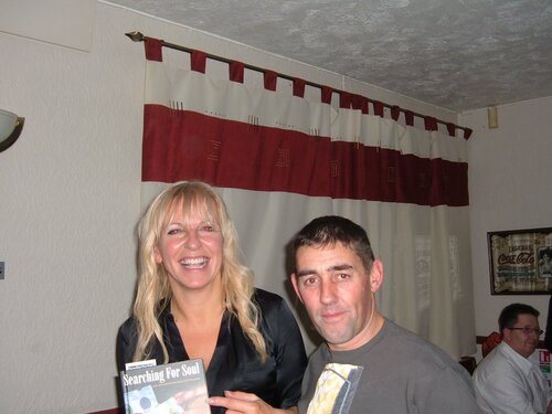 triple birthday bash 023