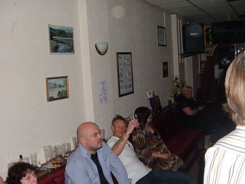 triple birthday bash 055