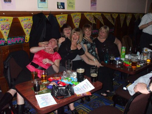 bestwood 13
