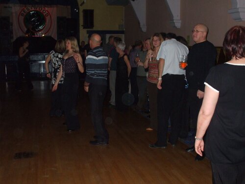 bestwood 14