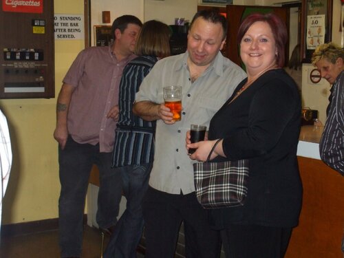 bestwood 7