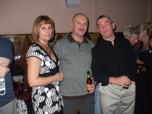bestwood 25