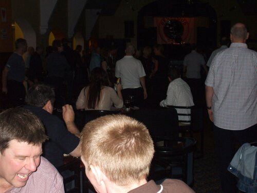 bestwood 19