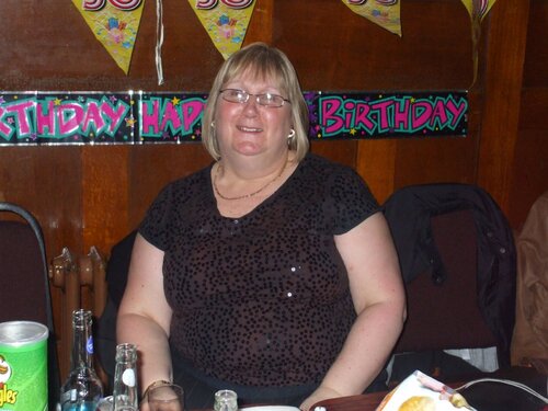 bestwood 26