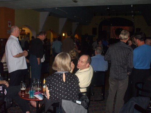bestwood 35