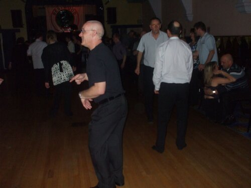 bestwood 33