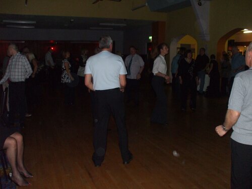 bestwood 29