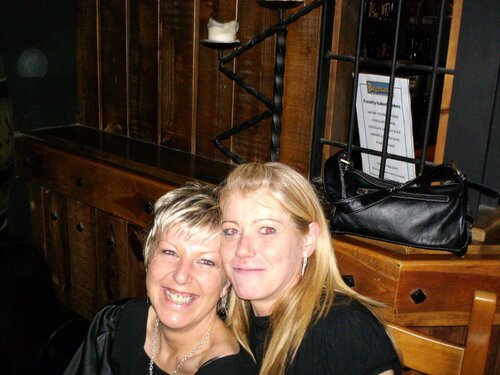 soul pics =] 091