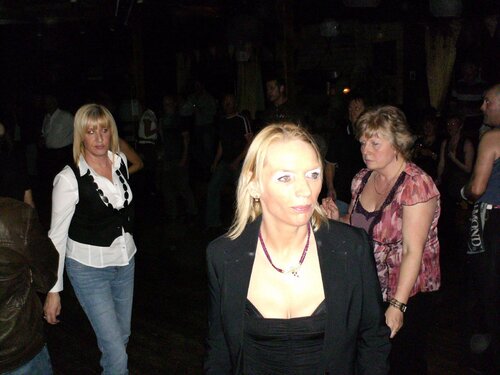 soul pics =] 072