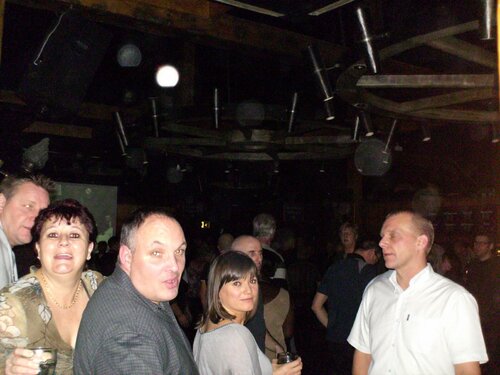 soul pics =] 081
