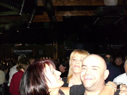 soul pics =] 080