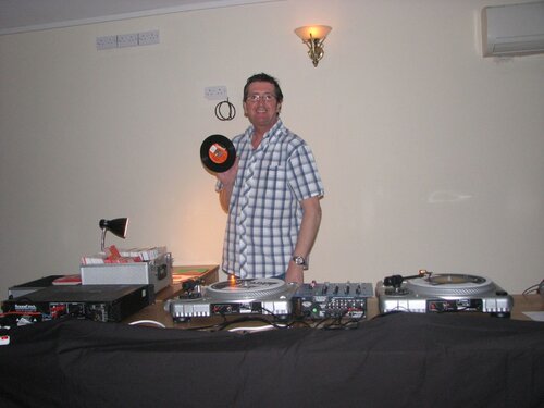 img-0082