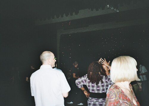 kev at cis