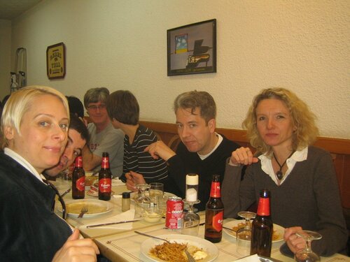 img-7438