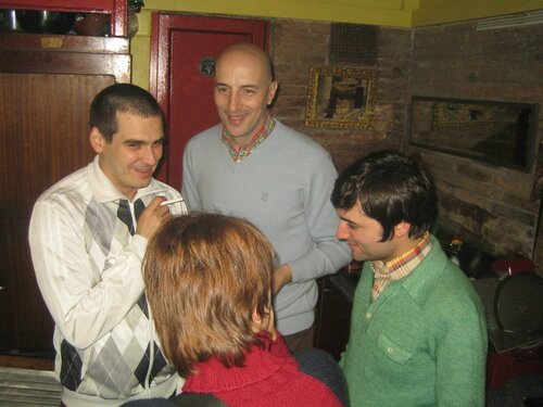 img-7455