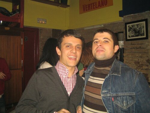 img-7452