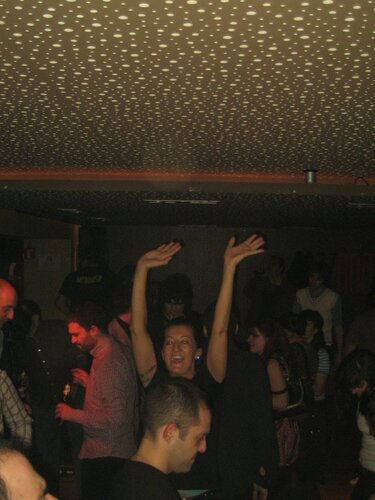 img-7559