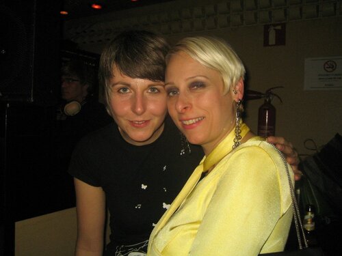 img-7499