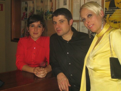 img-7458