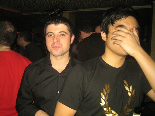 img-7468