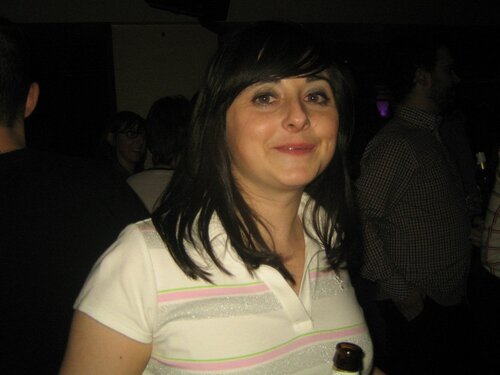 img-7485