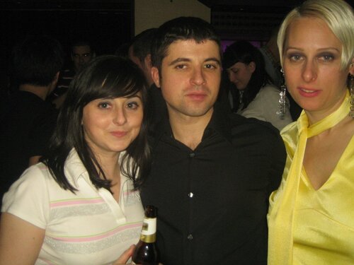 img-7487