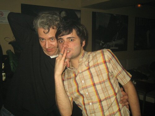 img-7536