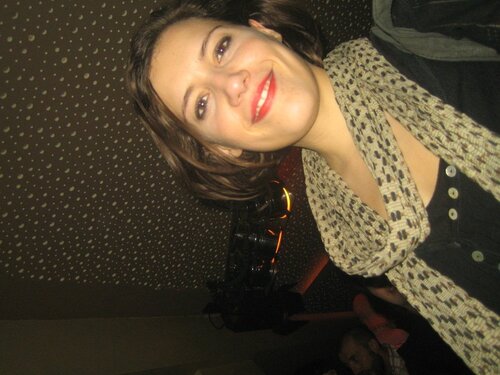 img-7537