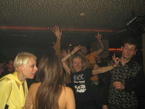 img-7526
