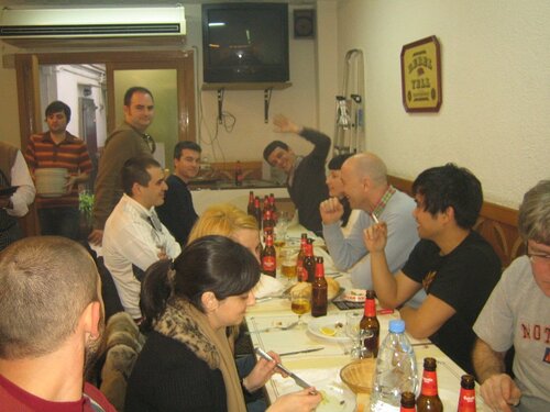 img-7436