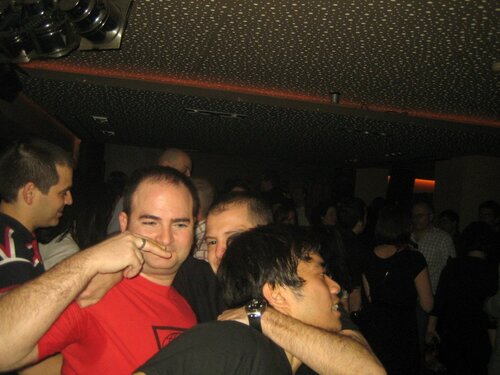 img-7465