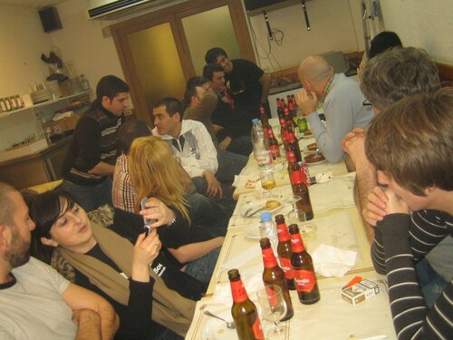 img-7449